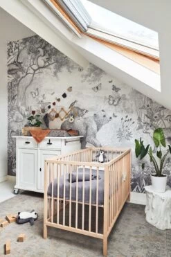 Jollein Badcape Badstof 75x75cm - Caramel 11 Jollein Badcape Badstof 75x75cm - Caramel -Winkel voor babyproducten 800x1200 37