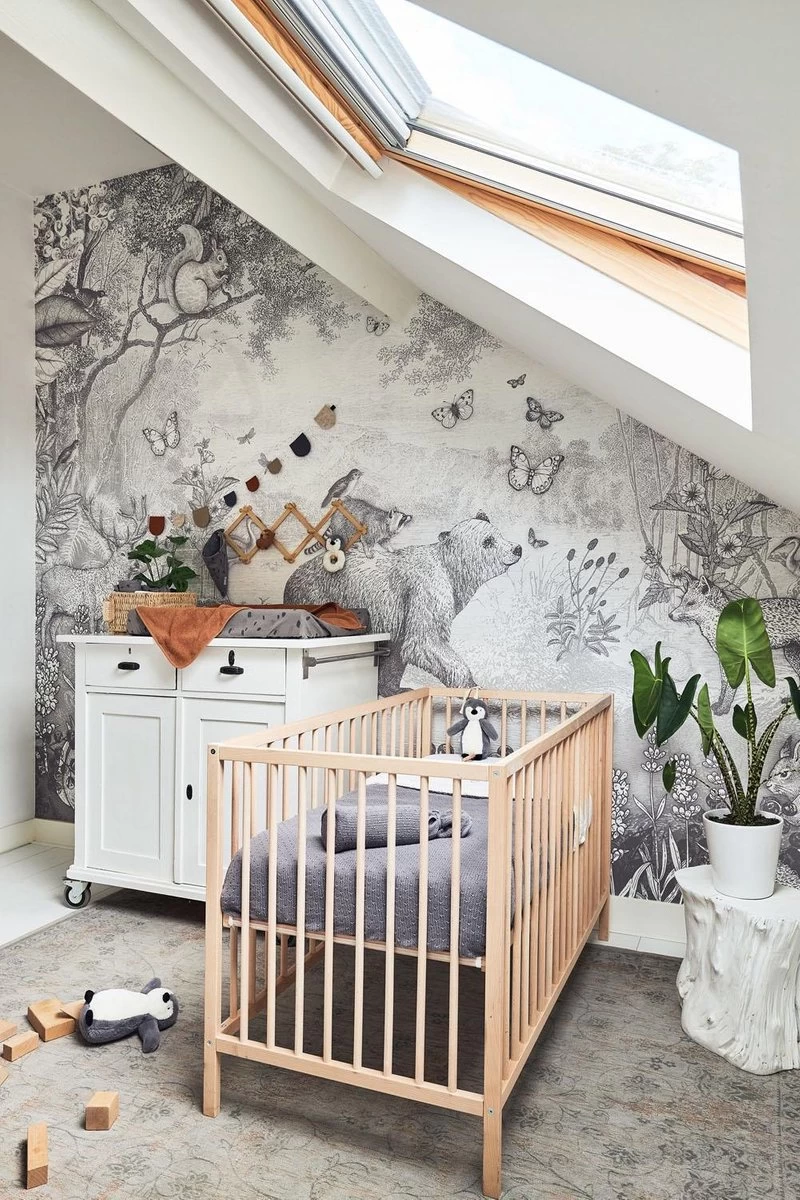 Jollein Badcape Badstof 75x75cm - Caramel Jollein Badcape Badstof 75x75cm - Caramel -Winkel voor babyproducten 800x1200 37