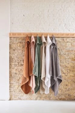 Jollein Badcape Badstof 75x75cm - Caramel 12 Jollein Badcape Badstof 75x75cm - Caramel -Winkel voor babyproducten 800x1200 38