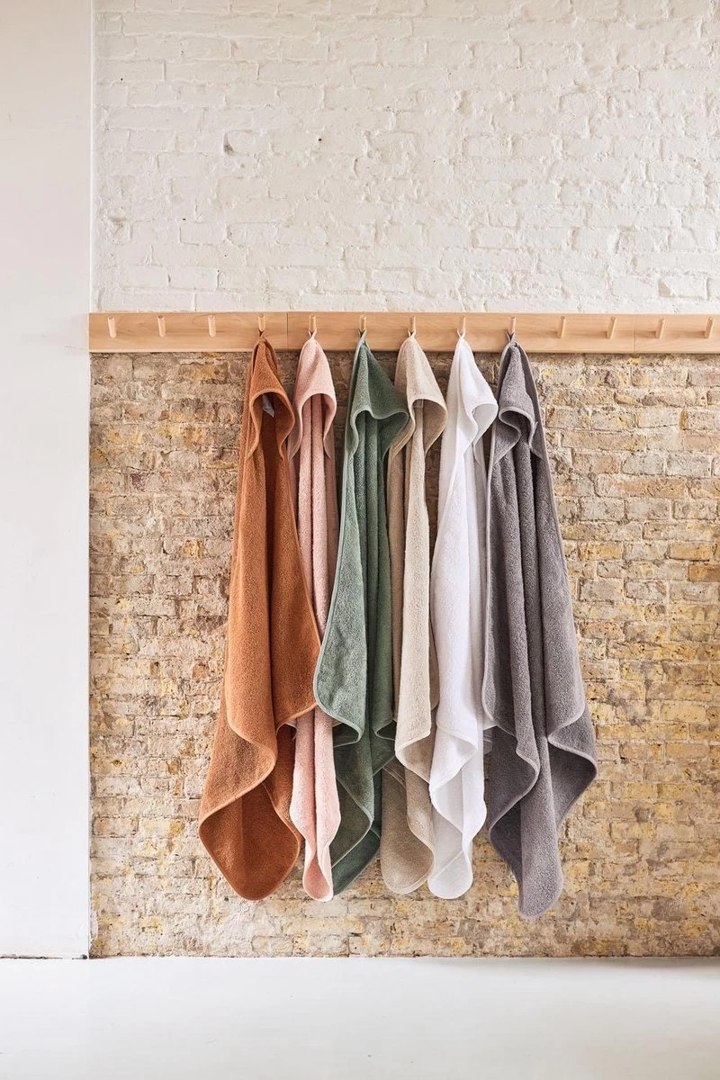 Jollein Badcape Badstof 75x75cm - Caramel Jollein Badcape Badstof 75x75cm - Caramel -Winkel voor babyproducten 800x1200 38