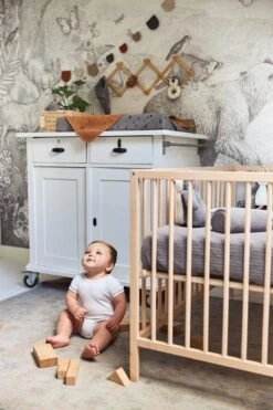 Jollein Badcape Badstof 75x75cm - Caramel 13 Jollein Badcape Badstof 75x75cm - Caramel -Winkel voor babyproducten 800x1200 39