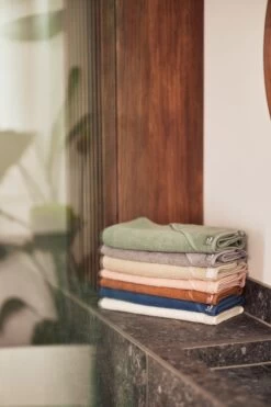 Jollein Badcape Badstof 75x75cm - Ivory -Winkel voor babyproducten 800x1200 45