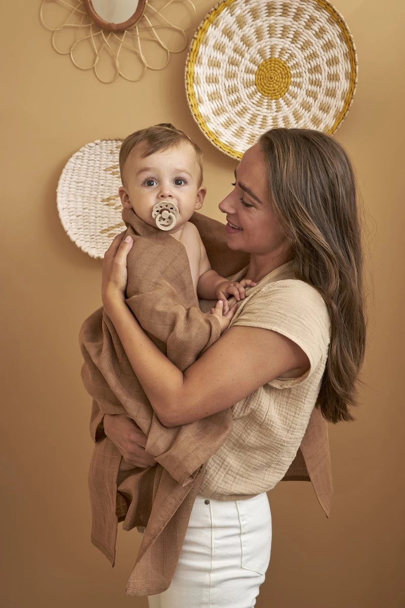 Meyco Mini Panther starterset - 9-pack - toffee Meyco Mini Panther Starterset - 9-pack - Toffee -Winkel voor babyproducten 800x1200 50