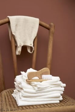 Meyco Uni Starterset - 12-pack - Offwhite -Winkel voor babyproducten 800x1200 52