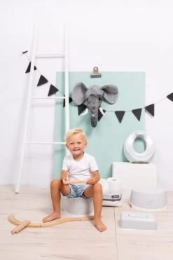 Bébé-jou Plaspotje - Ollie -Winkel voor babyproducten 800x1200 8