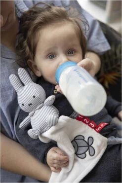 Winkel voor babyproducten -Winkel voor babyproducten 800x1200 86