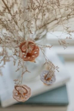 Bibs Fopspeen - Maat 2 6-18 Maanden - Boheme Peach -Winkel voor babyproducten 800x1200 99