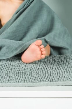 Jollein Hydrofiele Doek Small 70x70cm Bamboe Katoen - Pale Pink - 4 Stuks 16 Jollein Hydrofiele Doek Small 70x70cm Bamboe Katoen - Pale Pink - 4 Stuks -Winkel voor babyproducten 801x1200 12