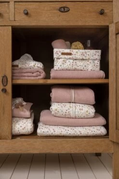 Little Dutch Luieretui Flowers & Butterflies 4 Little Dutch Luieretui Flowers & Butterflies -Winkel voor babyproducten 801x1200 43