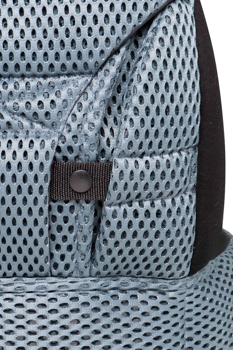 Dooky Ergonomische Draagzak Urban Comfort Green Emerald Dooky Ergonomische Draagzak Urban Comfort Green Emerald -Winkel voor babyproducten 801x1200 52