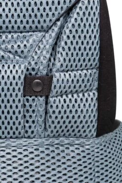 Dooky Ergonomische Draagzak Urban Comfort Green Emerald 12 Dooky Ergonomische Draagzak Urban Comfort Green Emerald -Winkel voor babyproducten 801x1200 53