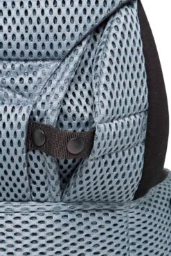 Dooky Ergonomische Draagzak Urban Comfort Green Emerald 16 Dooky Ergonomische Draagzak Urban Comfort Green Emerald -Winkel voor babyproducten 801x1200 54