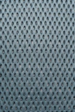 Dooky Ergonomische Draagzak Urban Comfort Green Emerald 18 Dooky Ergonomische Draagzak Urban Comfort Green Emerald -Winkel voor babyproducten 801x1200 55