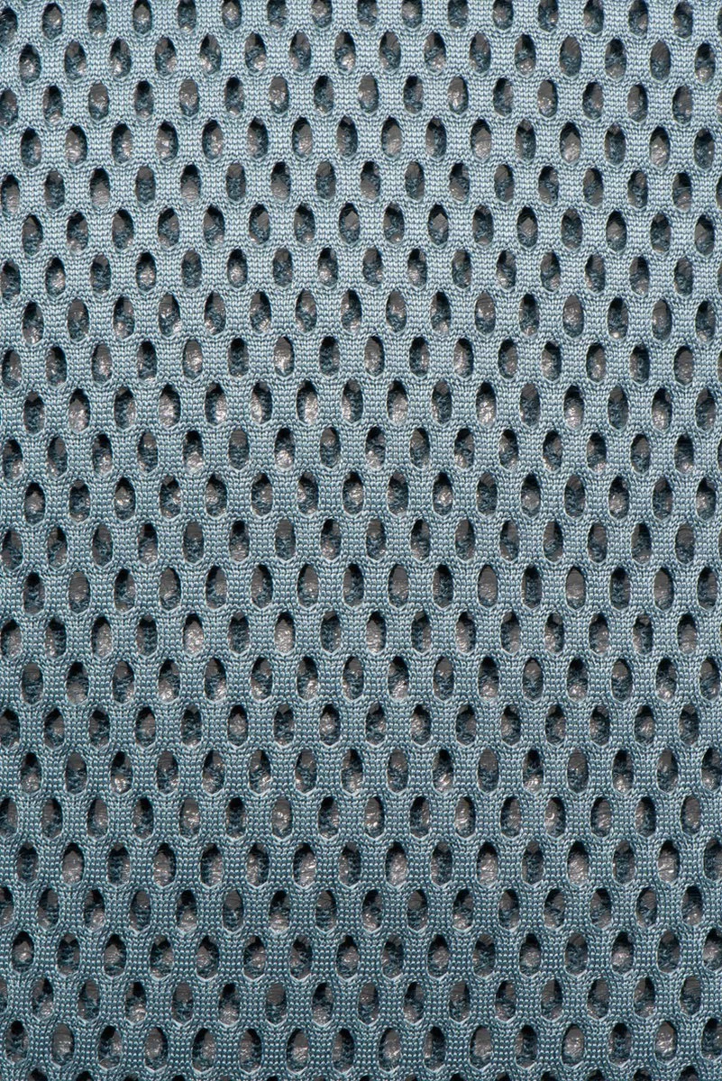 Dooky Ergonomische Draagzak Urban Comfort Green Emerald Dooky Ergonomische Draagzak Urban Comfort Green Emerald -Winkel voor babyproducten 801x1200 55