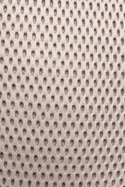 Dooky Ergonomische Draagzak Urban Comfort Beige Desert -Winkel voor babyproducten 801x1200 59