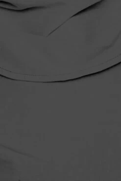 ByKay - Babydrager - Click Carrier Classic - Steel Grey -size Toddler 7 ByKay - Babydrager - Click Carrier Classic - Steel Grey -size Toddler -Winkel voor babyproducten 801x1200 62