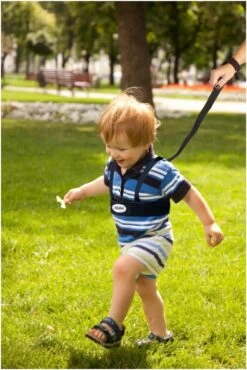 Veiligheidstuigje Babyjem Zwart -Winkel voor babyproducten 801x1200 67