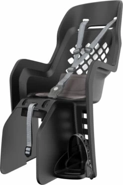 Polisport Joy Maxi CFS Kinderzitje - 2020 Editie - Bruin/Donkergrijs -Winkel voor babyproducten 802x1200 14