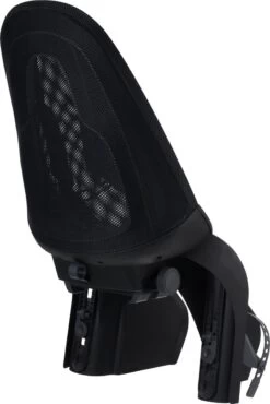 Qibbel Air Fietsstoeltje Achter Bagagedrager Bevestiging - Black -Winkel voor babyproducten 802x1200 16