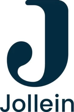 Jollein Hydrofiele Doek Small 70x70cm Stargaze - Biscuit - 3 Stuks -Winkel voor babyproducten 802x1200 3