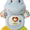 VTech Baby Bijtring Nijlpaardje - Educatief Babyspeelgoed - 0 Tot 24 Maanden -Winkel voor babyproducten 803x1200 3