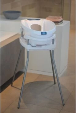 Babypatent AquaScale - Babybadje Safety Standaard (excl. Badje) -Winkel voor babyproducten 805x1200