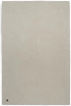 Jollein Baby Deken Ledikant 100x150cm Bliss Knit - Nougat 4 Jollein Baby Deken Ledikant 100x150cm Bliss Knit - Nougat -Winkel voor babyproducten 806x1200 8