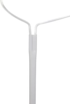 Jollein Piekstok Klamboe - Wit 6 Jollein Piekstok Klamboe - Wit -Winkel voor babyproducten 811x1200 5