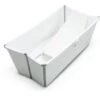 Stokke® Flexi Bath® Bundle White