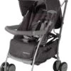 Buggy X-Adventure XRide Black Grey -Winkel voor babyproducten 815x1200 2