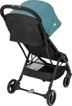 Bebeconfort Bonny Buggy - Blue Chic 16 Bebeconfort Bonny Buggy - Blue Chic -Winkel voor babyproducten 816x1200 3