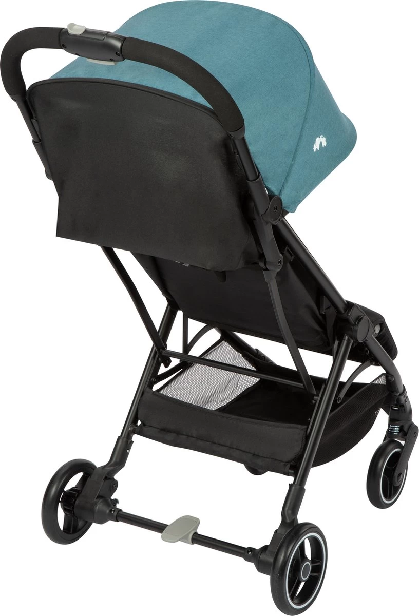 Bebeconfort Bonny Buggy - Blue Chic Bebeconfort Bonny Buggy - Blue Chic -Winkel voor babyproducten 816x1200 3