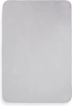 Jollein Baby Deken Ledikant 100x150cm - Soft Grey -Winkel voor babyproducten 817x1200 6