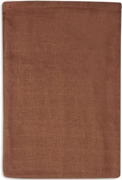 Jollein Baby Washandje Hydrofiel Farm - 3 Stuks -Winkel voor babyproducten 818x1200