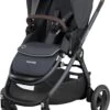 Maxi-Cosi Adorra² Kinderwagen - Essential Graphite - BESTE KOOP Consumentenbond (februari 2022) 1 Maxi-Cosi Adorra² Kinderwagen - Essential Graphite - BESTE KOOP Consumentenbond (februari 2022) -Winkel voor babyproducten 819x1200 10