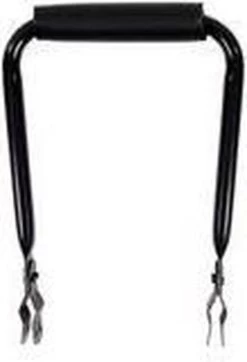 Mirage Rugleuning - Kinderrugsteun Zwart 14 - 16 Cm -Winkel voor babyproducten 819x1200 8