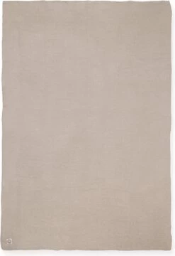 Jollein Baby Deken Ledikant 100x150cm Basic Knit - Nougat -Winkel voor babyproducten 823x1200 6