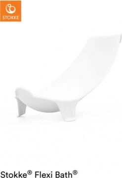 Stokke® Flexi Bath® Bundle White -Winkel voor babyproducten 824x1200 1