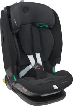 Maxi-Cosi Titan Pro I-Size Autostoeltje - Authentic Graphite - Vanaf Ca. 15 Maanden Tot 12 Jaar 13 Maxi-Cosi Titan Pro I-Size Autostoeltje - Authentic Graphite - Vanaf Ca. 15 Maanden Tot 12 Jaar -Winkel voor babyproducten 825x1200 5
