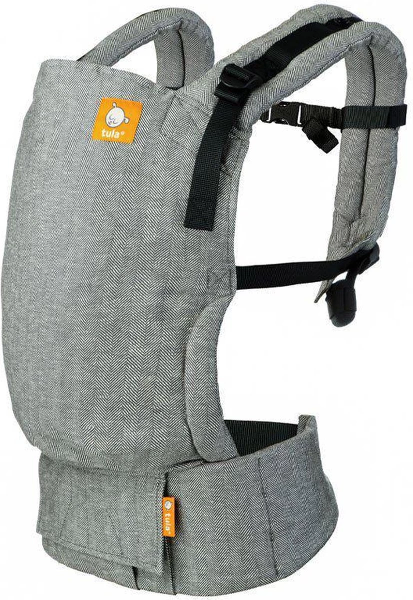 Tula Draagzak Free To Grow - Linen Ash Tula Draagzak Free To Grow - Linen Ash -Winkel voor babyproducten 827x1200 7