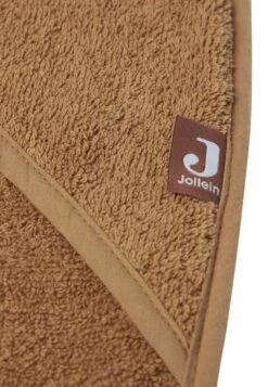 Jollein Badcape Badstof 75x75cm - Caramel 16 Jollein Badcape Badstof 75x75cm - Caramel -Winkel voor babyproducten 830x1200 10