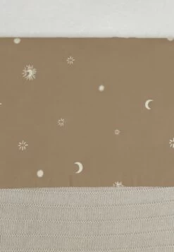 Jollein Baby Laken Ledikant 120x150cm Stargaze - Biscuit 4 Jollein Baby Laken Ledikant 120x150cm Stargaze - Biscuit -Winkel voor babyproducten 830x1200 102