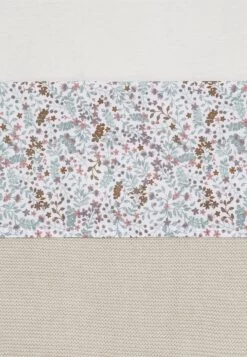 Jollein Baby Laken Ledikant 120x150cm Bloom -Winkel voor babyproducten 830x1200 108