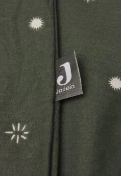 Jollein Baby Overtrek Ledikant 100x135/140cm Stargaze - Biscuit -Winkel voor babyproducten 830x1200 112