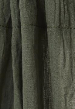 Jollein Baby Sluier Vintage - Leaf Green -Winkel voor babyproducten 830x1200 114