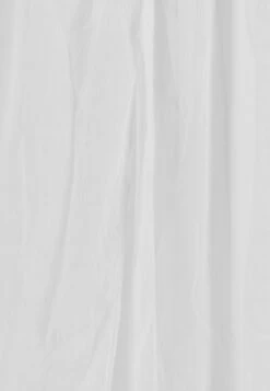 Jollein Baby Klamboe Vintage 245cm - Wit -Winkel voor babyproducten 830x1200 117