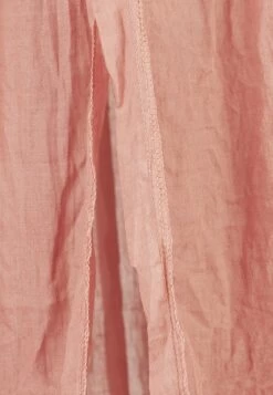 Jollein Baby Sluier Vintage 155cm - Rosewood -Winkel voor babyproducten 830x1200 118