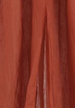 Jollein Baby Klamboe Vintage 245cm - Rust 4 Jollein Baby Klamboe Vintage 245cm - Rust -Winkel voor babyproducten 830x1200 119