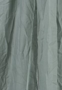 Jollein Baby Klamboe Vintage 245cm - Ash Green 3 Jollein Baby Klamboe Vintage 245cm - Ash Green -Winkel voor babyproducten 830x1200 120