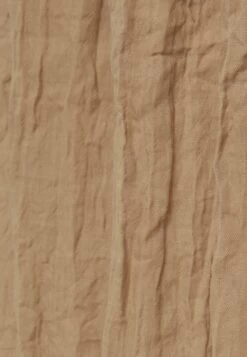 Jollein Baby Klamboe Vintage - Biscuit 4 Jollein Baby Klamboe Vintage - Biscuit -Winkel voor babyproducten 830x1200 121